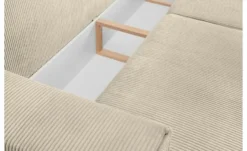 KONSIMO Einzelsofa Napi