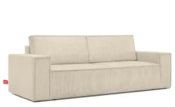 KONSIMO Einzelsofa Napi