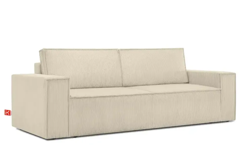 KONSIMO Einzelsofa Napi