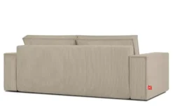 KONSIMO Einzelsofa Napi