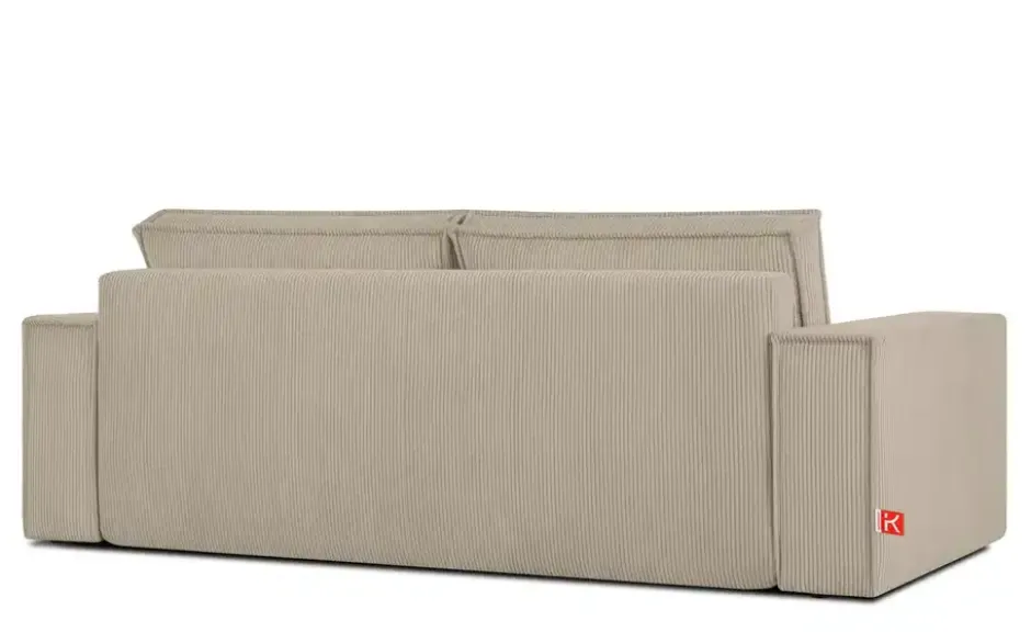 KONSIMO Einzelsofa Napi