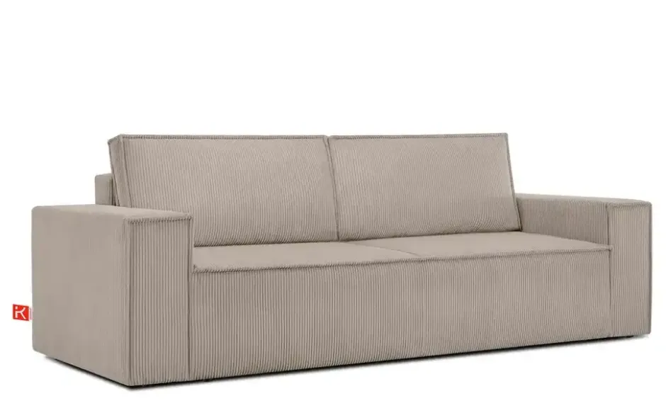 KONSIMO Einzelsofa Napi