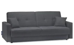 KONSIMO Einzelsofa Orio