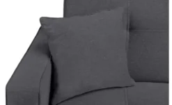 KONSIMO Einzelsofa Orio