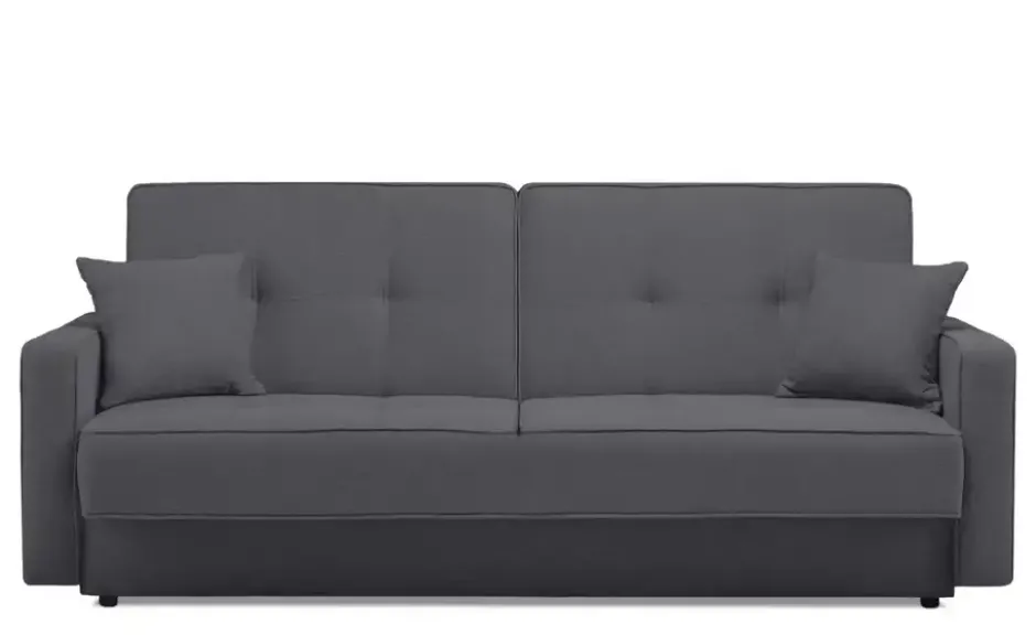 KONSIMO Einzelsofa Orio
