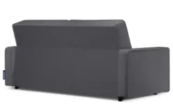KONSIMO Einzelsofa Orio