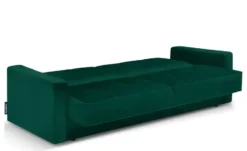 KONSIMO Einzelsofa Orio
