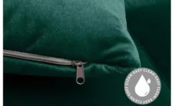 KONSIMO Einzelsofa Orio