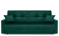 KONSIMO Einzelsofa Orio