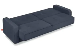 KONSIMO Einzelsofa Orio