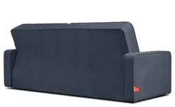 KONSIMO Einzelsofa Orio