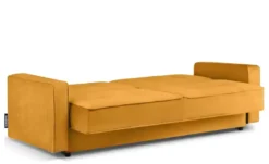 KONSIMO Einzelsofa Orio
