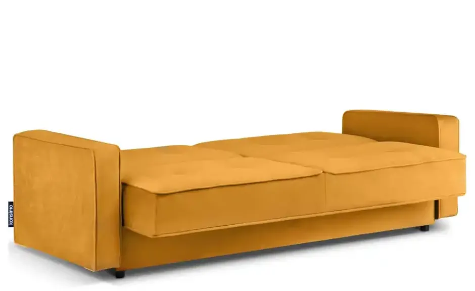 KONSIMO Einzelsofa Orio
