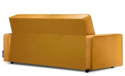 KONSIMO Einzelsofa Orio