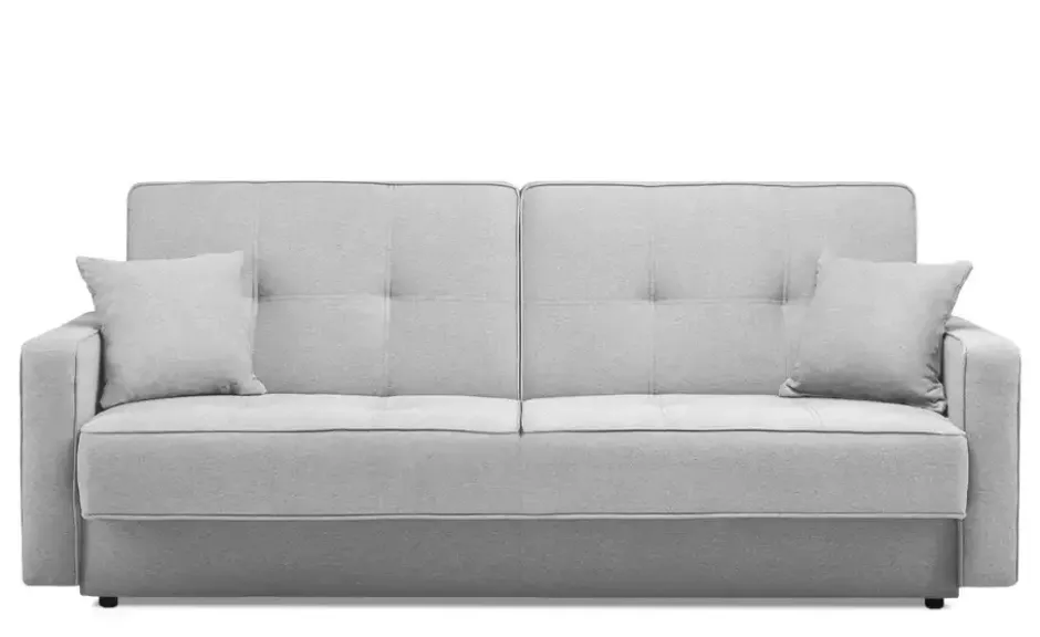 KONSIMO Einzelsofa Orio