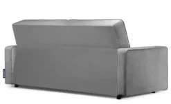KONSIMO Einzelsofa Orio