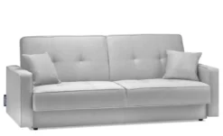 KONSIMO Einzelsofa Orio
