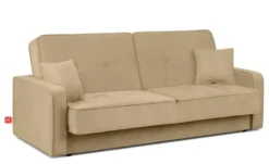 KONSIMO Einzelsofa Orio