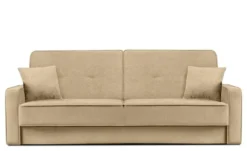 KONSIMO Einzelsofa Orio