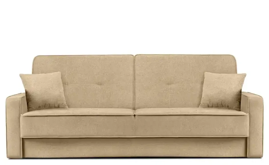 KONSIMO Einzelsofa Orio