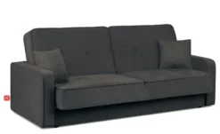 KONSIMO Einzelsofa Orio