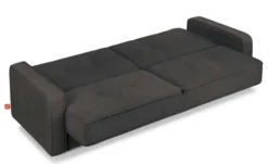 KONSIMO Einzelsofa Orio