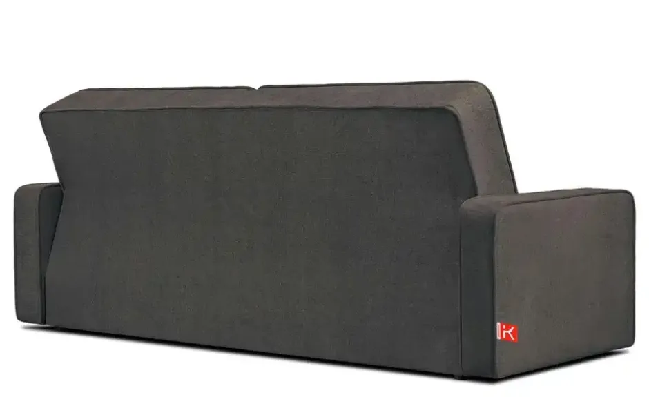KONSIMO Einzelsofa Orio