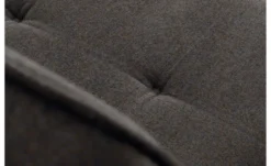 KONSIMO Einzelsofa Orio
