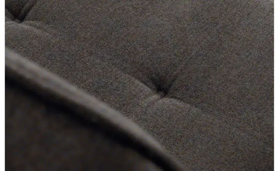 KONSIMO Einzelsofa Orio