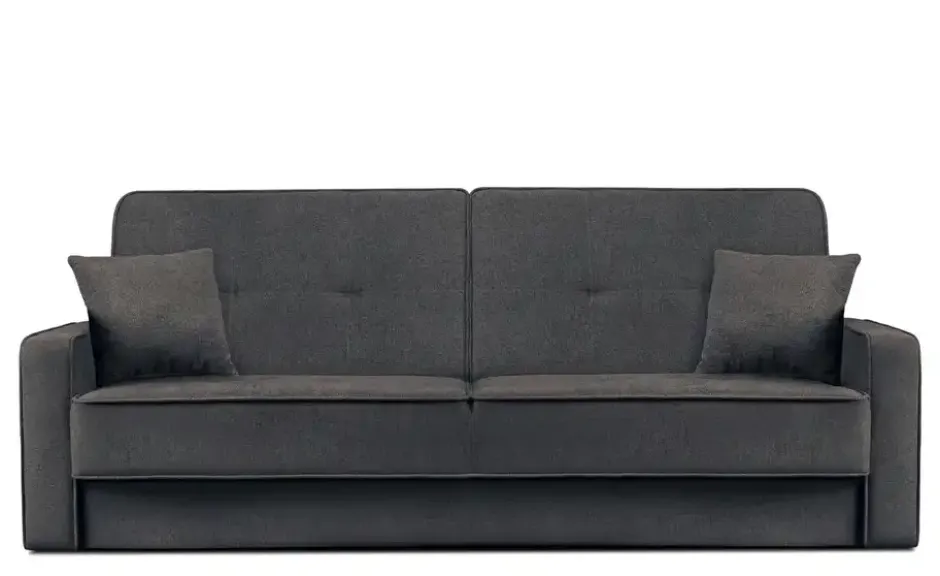 KONSIMO Einzelsofa Orio