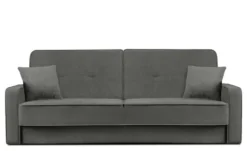 KONSIMO Einzelsofa Orio