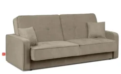KONSIMO Einzelsofa Orio