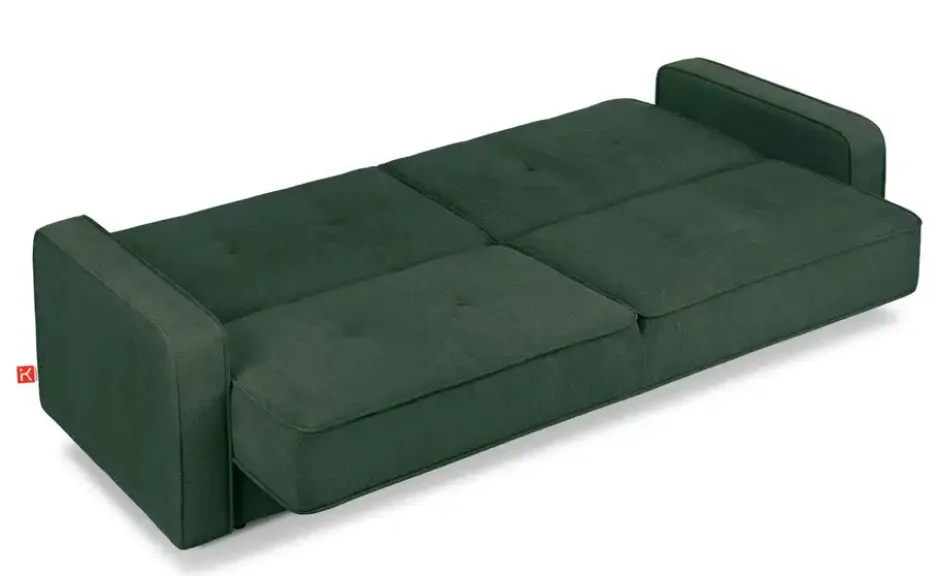 KONSIMO Einzelsofa Orio