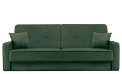 KONSIMO Einzelsofa Orio