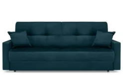 KONSIMO Einzelsofa Orio