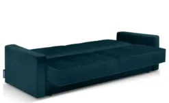 KONSIMO Einzelsofa Orio