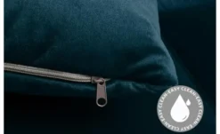KONSIMO Einzelsofa Orio