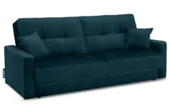 KONSIMO Einzelsofa Orio