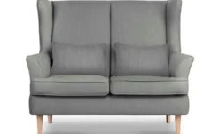 KONSIMO Einzelsofa Stralis