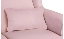 KONSIMO Einzelsofa Stralis