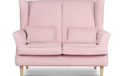 KONSIMO Einzelsofa Stralis