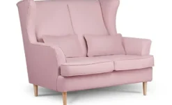 KONSIMO Einzelsofa Stralis