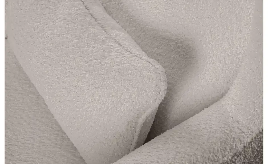 KONSIMO Einzelsofa Stralis