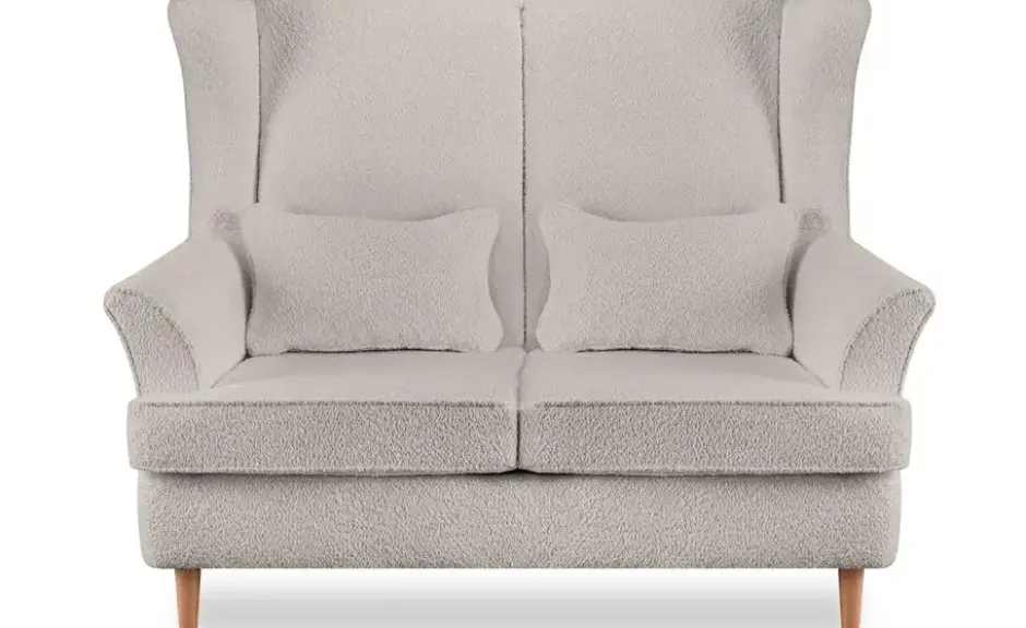KONSIMO Einzelsofa Stralis