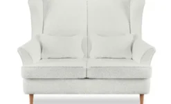 KONSIMO Einzelsofa Stralis