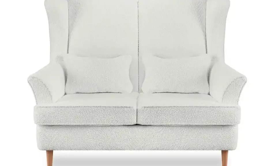KONSIMO Einzelsofa Stralis