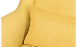 KONSIMO Einzelsofa Stralis