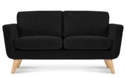 KONSIMO Einzelsofa Tagio