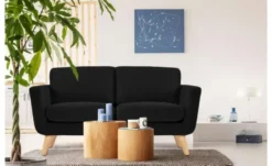 KONSIMO Einzelsofa Tagio