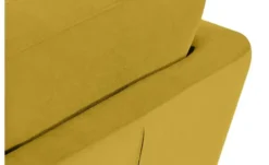 KONSIMO Einzelsofa Tagio